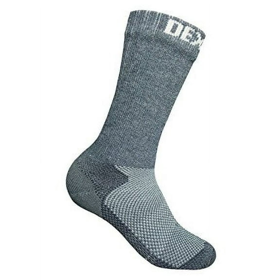DexShell Waterproof Terrain Walking Socks