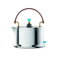 thumbnail image 1 of Bodum 12019-16US Bouilloire Électrique Ottoni, 34 Oz, Acier Inoxydable, 1 of 2