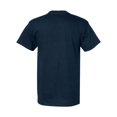 thumbnail image 2 of Alstyle T-Shirt Adulte 5.1 oz., 100 % Coton, 2 of 2