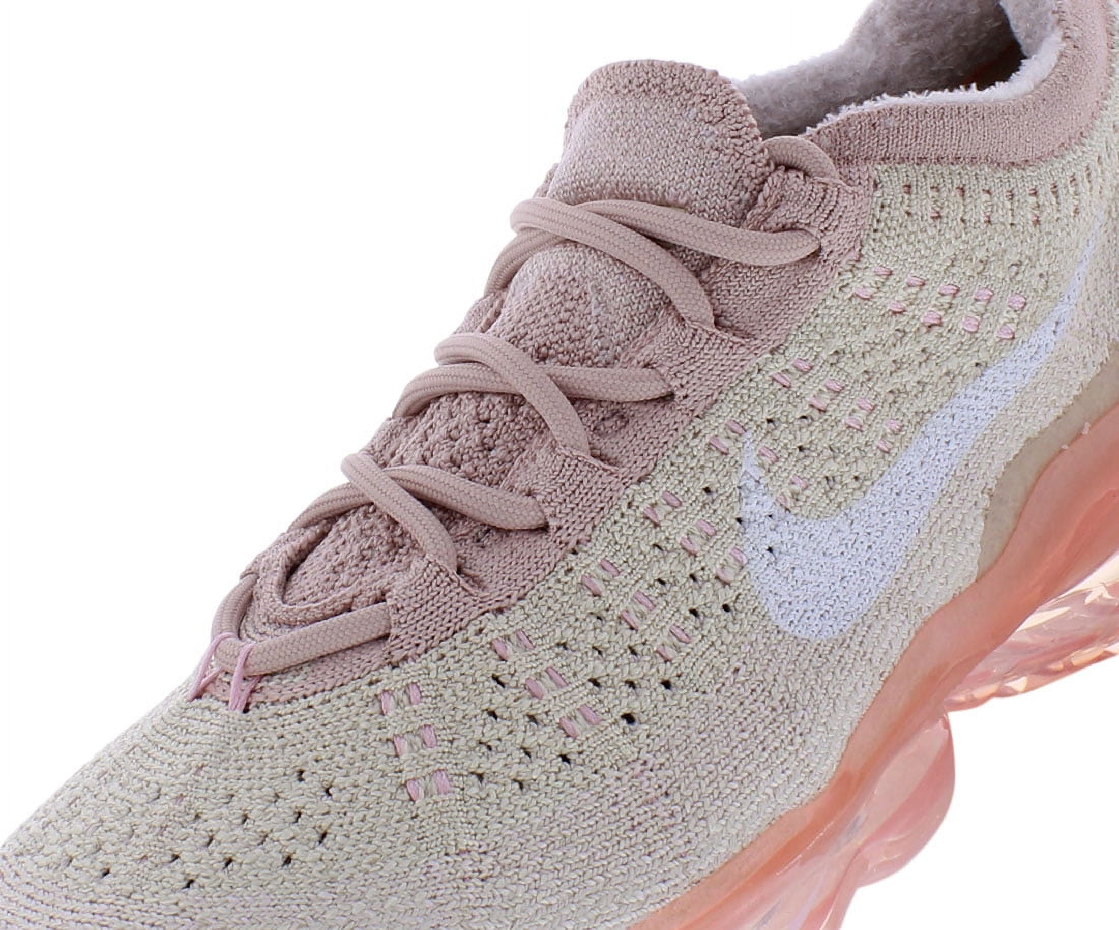 Nike Air Vapormax ピンク　DV6840-101 WMNS Nike Air VaporMax 2023 Flyknit 