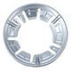 thumbnail image 1 of EeaseMX Cubierta para estufa de gas Campana de gas de ahorro de energía Accesorios para estufas de gas, 1 of 8