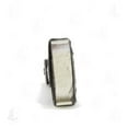 thumbnail image 3 of Torque Strut Mount, 3 of 4