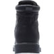 thumbnail image 5 of Botas Impermeables con Punta de Acero de 6" para Hombre Wolverine Floorhand, 5 of 7