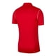 thumbnail image 2 of Playera Tipo Polo Manga Corta Casual Elástico Super Comoda, 2 of 6