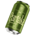 thumbnail image 4 of Partake - IPA, 4 x 355 mL Cans, 4 of 4