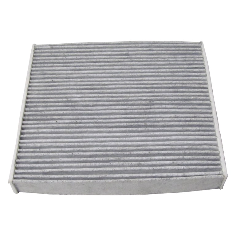 モアクレア　PREカーボンフィルター・VOCカーボンフィルター Magnum FLOW Pro DRY S Air Filter | aFe POWER