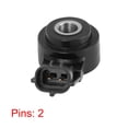 thumbnail image 6 of AG9N-12A699-AA Engine Knock Detonation Sensor for Volvo S40 S60 T5 S80 V50 V70 XC60 XC70 XC90, 6 of 6