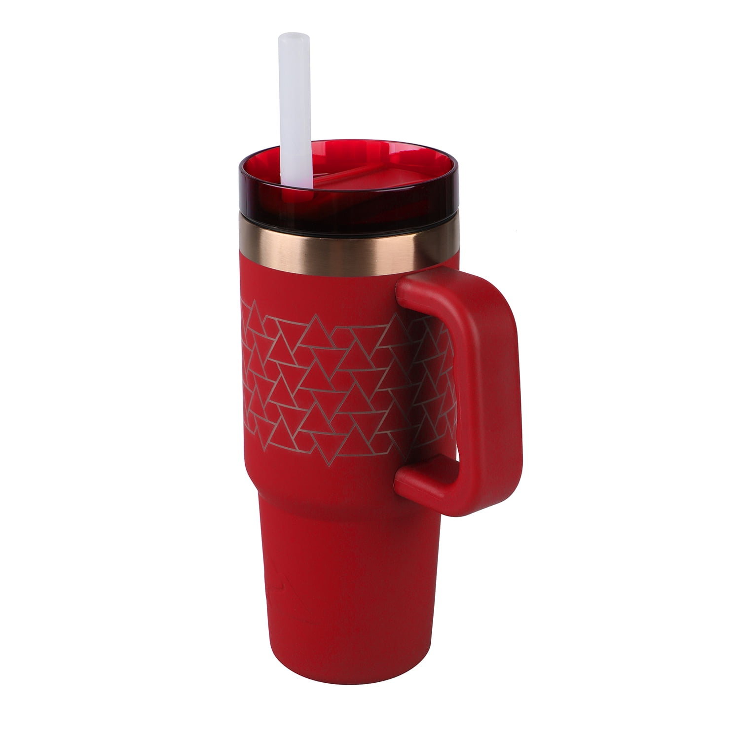 OZARK-CUP オザークカップ 希少品 MADE IN USA Amazon.com: Ozark trail 18 oz Insulated Stainless Steel