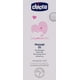 thumbnail image 3 of Aceite de masaje Chicco Baby Moments 200 ml 0M+, 3 of 3