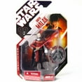 thumbnail image 1 of Hasbro Star Wars Figurine de Base Kotor Darth Malak, 1 of 3