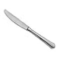 thumbnail image 3 of 6 pz. Coltello tavola SETTECENTO FIN.STONE WASHED, 3 of 3