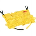 thumbnail image 3 of Rubbermaid Commercial Brute Utility Container Caddy Bag, 3 of 4
