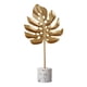 thumbnail image 1 of Realce su hogar con elegantes detalles decorativos en pan de oro Glamour dorado, 1 of 8