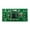 1S, variant on JZROCKER NiMH Battery Charger for 1.5V/3V/4.5V Cells - Compact Charging Board (1S/2S/3S)