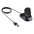 thumbnail image 1 of Compatible Con Cargador Para Relojes Inteligentes Vapor, Bas, 1 of 8