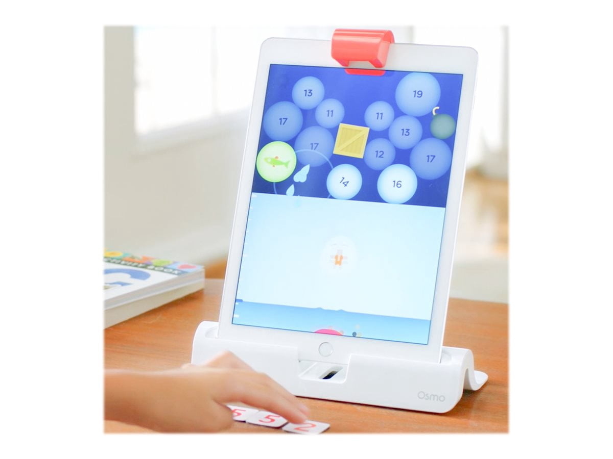 osmo genius kit walmart