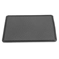 thumbnail image 2 of Alfombrilla Antideslizante Silicona Con Coche para Alfombrilla MP4 Alfombrilla para Coche GPS, 2 of 9