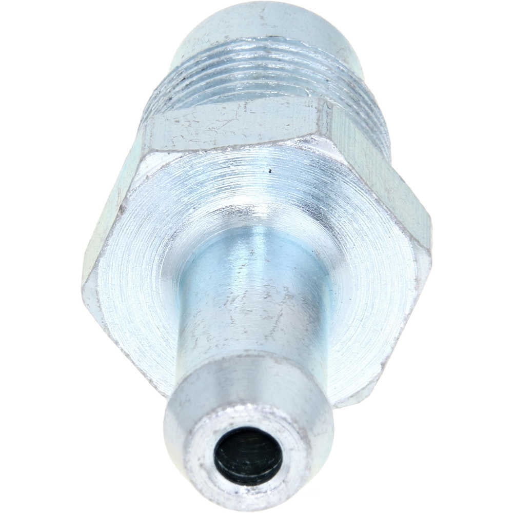 HOLSTEIN 2PCV0271 Parts