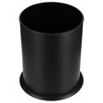 thumbnail image 1 of Chopstick Drain Cage Kitchen Storage Rack for Storage Use 1Pcs, 1 of 3