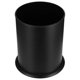 thumbnail image 1 of Chopstick Drain Cage Kitchen Storage Rack for Storage Use 1Pcs, 1 of 3