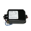 Lutron PP-277H Power Pack 277V Input 24VDC Output 24V Occupancy Sensor