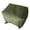 Green, variant on Wiebad Pump Pillow Shooting Rest Bag Coyote