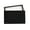 Black, variant on Limei 36 Slots Ring Box Storage Organizer Jewelry Ring Display Case with Transparent Lid Ring Holder Case Jewelry Box Organizer Ring Earring Holder Jewelry Tray Organizer