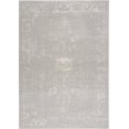 thumbnail image 1 of Cassy 9999 Grey, 1 of 8