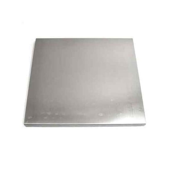 FRIGIDAIRE 117495190 OUTER DOOR - OEM PART