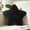 Black, variant on Star Pillow 15.4"or19"Cute Multicolor Decorative Throw Pillows for Couch Bed Sofa