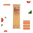 thumbnail image 4 of Spaghetti De Luigi No.5 500 g, 4 of 4
