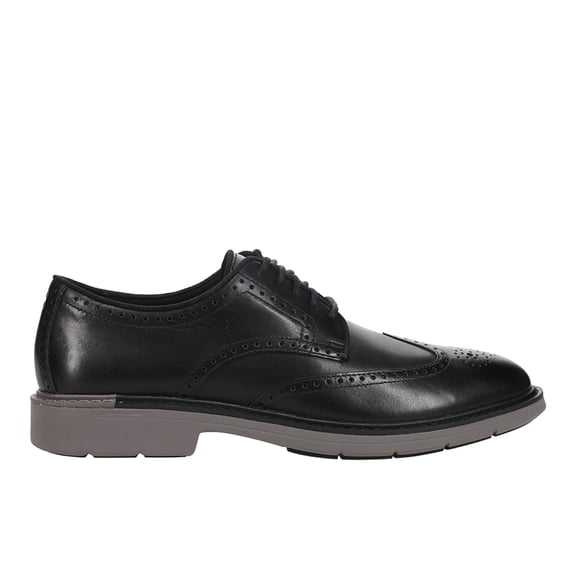 Cole Haan Mens Go To Wing Oxford Wingtip