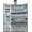 To Husband 03, variant on 18th Birthday Decorations for Girls, 18 Year Old Girl Gifts,18th Birthday Blanket, 18th Birthday Gift for Girls Daughter Friend Sister, 18th Birthday (18th Birthday Blanket, 60" L x 50" W)