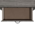 thumbnail image 6 of Picket House Furnishings Montauk 5-Drawers Bedroom Chest, 6 of 11