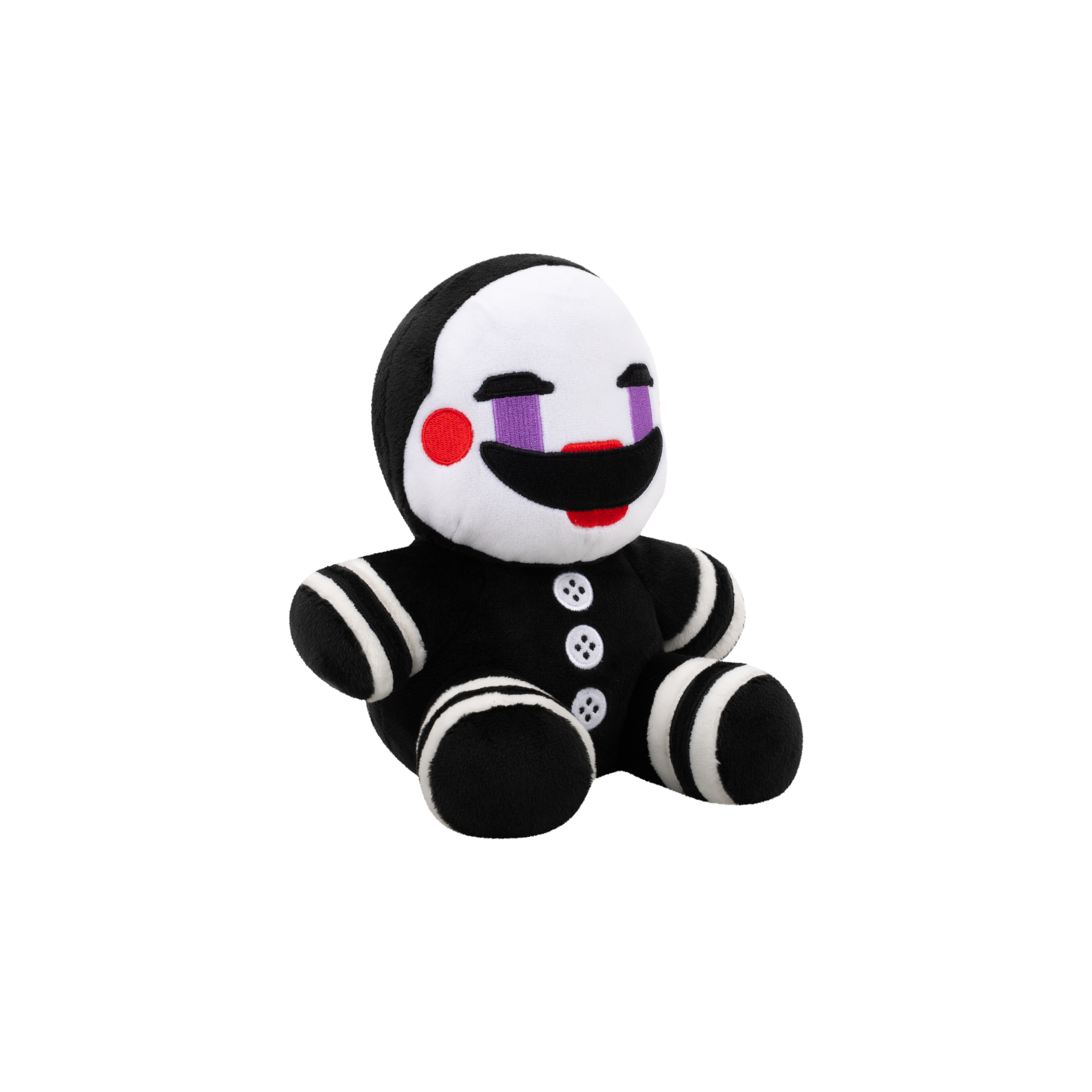 Five Nights at Freddy's - 8 inch The Puppet Plush