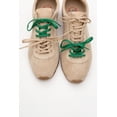 thumbnail image 3 of Crea - Tenis de piel beige beige 27 CM, 3 of 6