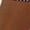 Khaki, variant on Shorts for Women Elastic Waist Striped Casual Loose Cotton Linen Shorts Womens Shorts Casual