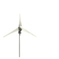 thumbnail image 1 of Wind Mill Turbine Generator Energy Power 800W 12V 24V 48V Complete Kit Residential For Home Use ,Widely Use, 1 of 4