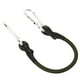 thumbnail image 5 of Cuerda Elástica Resistente, Correas De Cuerda Elásticas Resistentes Y Duraderas, Resistencia Al Desgaste Multipropósito De 8 Mm De Diámetro Para El Transporte De Carga Para ANGGREK Otros, 5 of 8