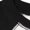 Baseball White and Black, variant on Inktastic Cousin Camp Boys or Girls Toddler T-Shirt