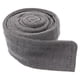 thumbnail image 4 of Cinturón de cintura para bata, cinturón de bata de baño suave, cinturón de bata de Hotel, cinturón de corbata para albornoz para reemplazo, 4 of 6