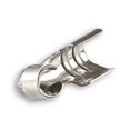 thumbnail image 4 of Accel 4041K Universal Fit Spark  Wire Set, 4 of 10