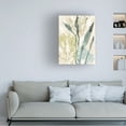 thumbnail image 3 of June Erica Vess 'Vintage Ocean Jewels I' Canvas Art, 3 of 4