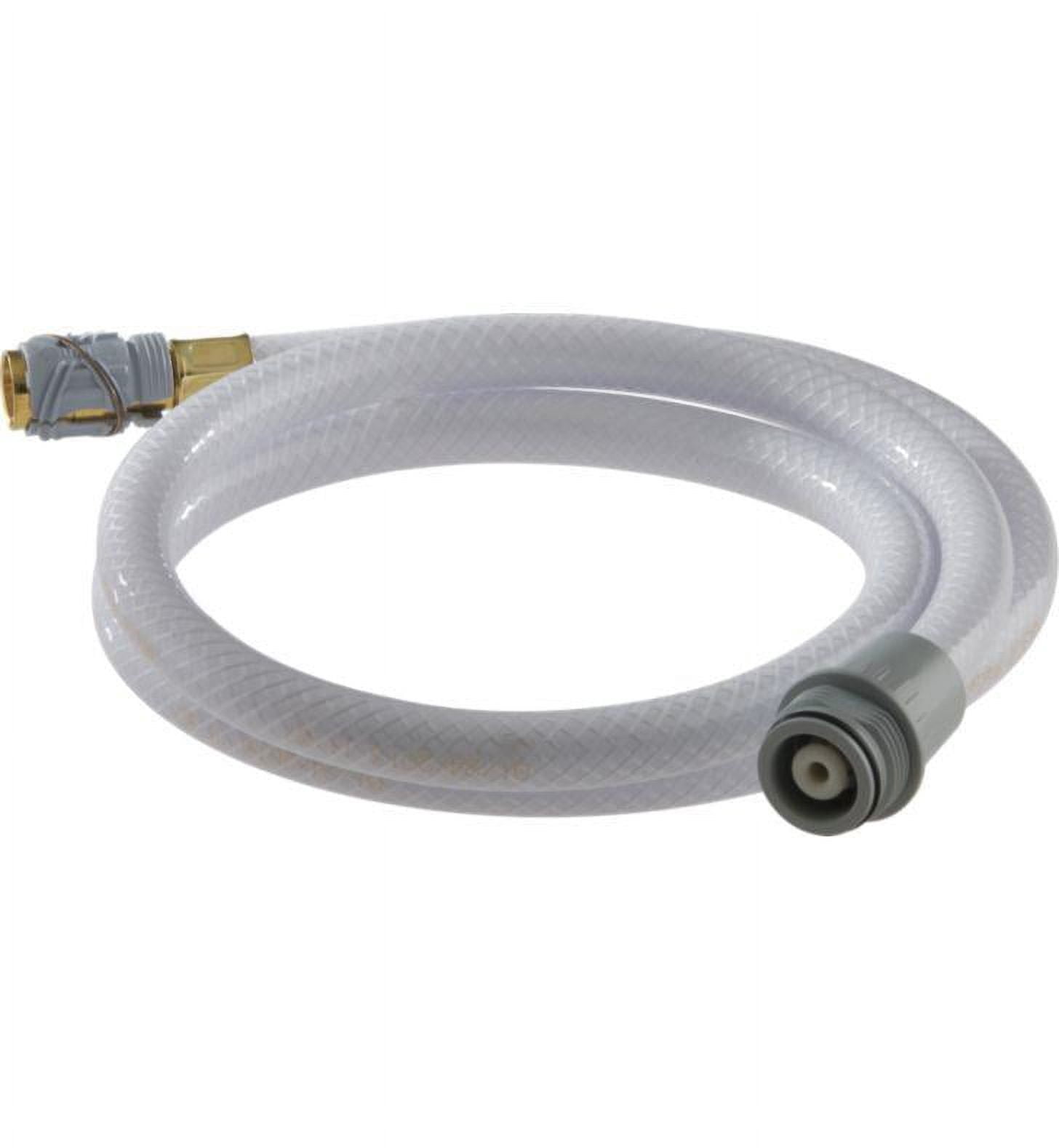 Delta Victorian Quick-Connect Vegetable Hose RP37034BL