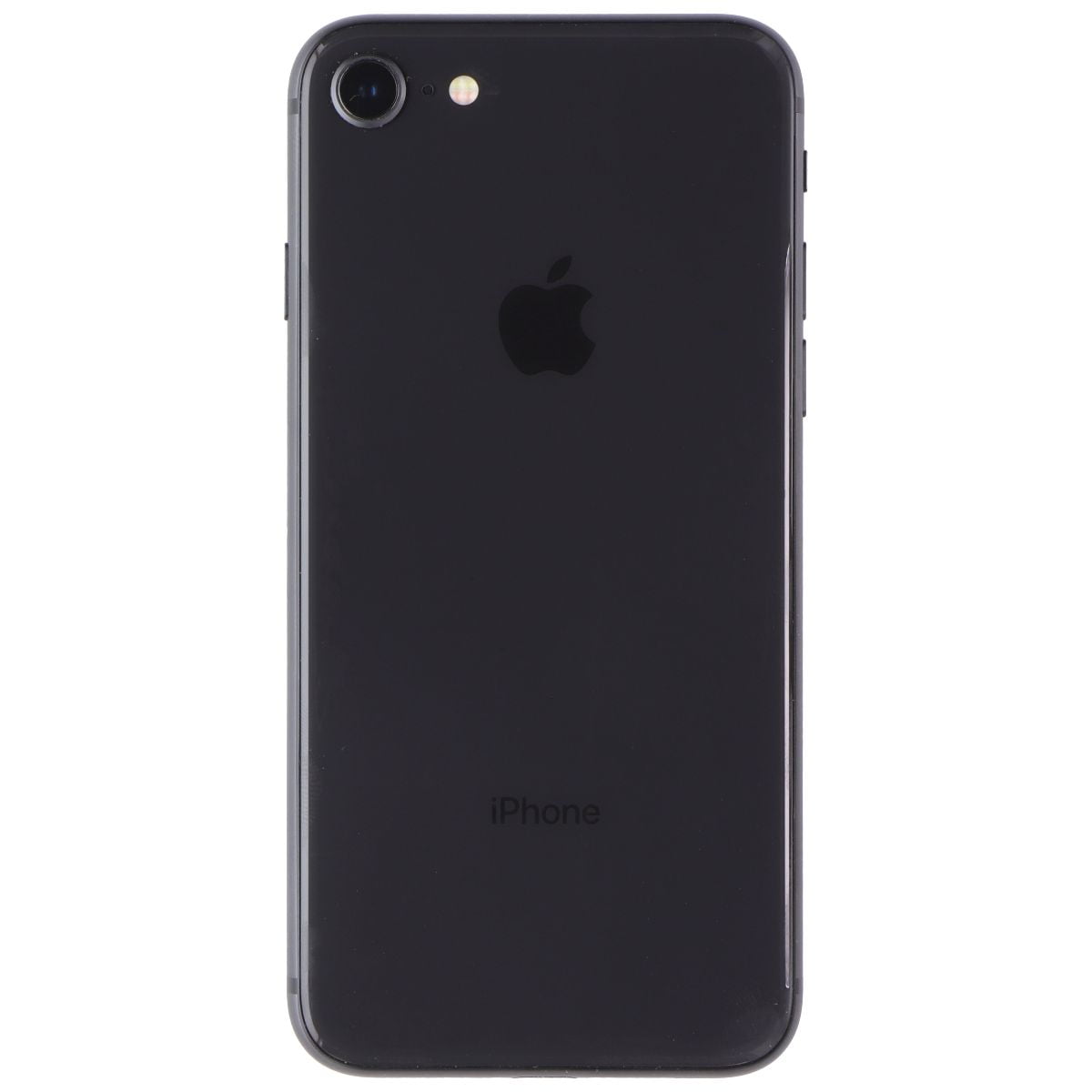Pre-Owned Apple iPhone 8 (4.7-inch) Smartphone (A1906) Unlocked
