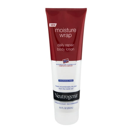 Review Neutrogena Moisture Shoo neutrogena moisture wrap daily repair lotion Review Neutrogena Moisture Shoo neutrogena moisture wrap daily repair lotion