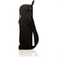 thumbnail image 3 of Shinjuku Stick Bag, 3 of 4