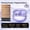 New M91 - purple, variant on HOT SALE New M91 Wireless Bluetooth Earphones Bone Conduction HD Call Noise Reduction Earphones, Suitable for IOS and Android