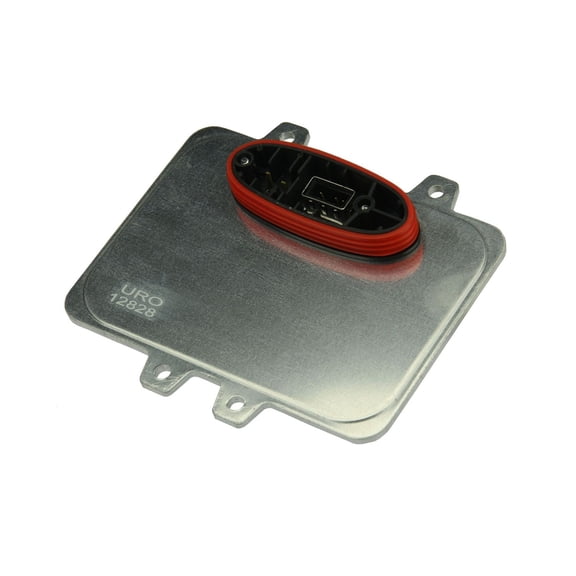 URO Parts 63126937223 Xenon Headlight Control Unit