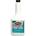 thumbnail image 2 of Johnsens 5000T 12 oz Premium Diesel Fuel Conditioner with Anti-Gel, 2 of 2